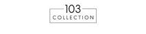 103 Collection Discount Codes